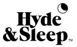Coupons for Hyde & Sleep