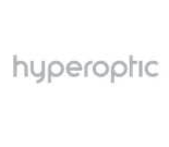 Coupons for Hyperoptic