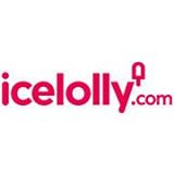 Coupons for Icelolly