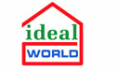 Coupons for Ideal World