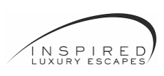 Coupons for Inspired Luxury Escapes