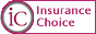 Coupons for Insurance Choice