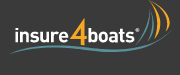 Coupons for Insure4Boats