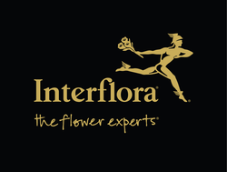 Coupons for Interflora