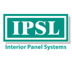 Coupons for Interior Panel Systems