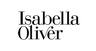 Coupons for Isabella Oliver Ltd