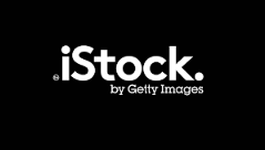 Coupons for iStock