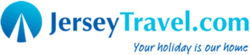 Coupons for JerseyTravel.com