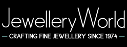 Coupons for Jewellery World