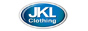 Coupons for JKL Clothing