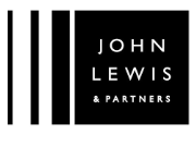 Coupons for John Lewis