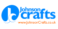 Coupons for Johnson Crafts