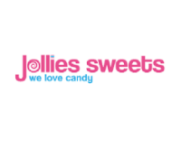 Coupons for Jollies Sweets