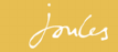 Coupons for Joules Clothing