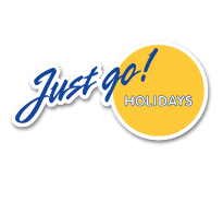 Coupons for Just Go Holidays