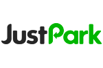 Coupons for JustPark