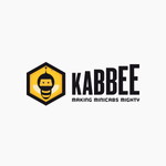 Coupons for Kabbee