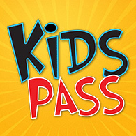 Coupons for Kids Pass