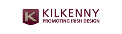 Coupons for Kilkenny