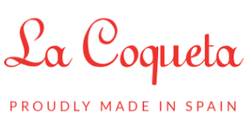 Coupons for La Coqueta