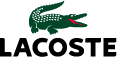 Coupons for Lacoste