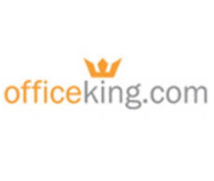 Coupons for Office King