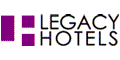 Coupons for Legacy Hotels