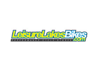 Coupons for Leisure Lakes Bikes