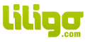 Coupons for Liligo.com