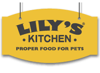 Coupons for Lilys Kitchen