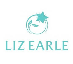 Coupons for Liz Earle