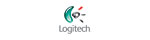 Coupons for Logitech