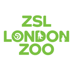 Coupons for London Zoo