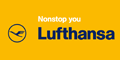 Coupons for Lufthansa