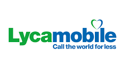 Coupons for Lycamobile