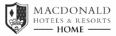 Coupons for Macdonald Hotels