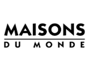 Maisons Du Monde Promo Codes New Online
