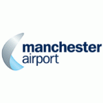 Coupons for Manchester Airport Parking