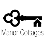 Coupons for Manor Cottages
