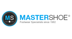 Coupons for Mastershoe and Myshu
