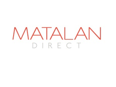 Coupons for Matalan Direct