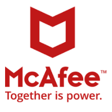 Coupons for McAfee UK