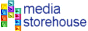 Coupons for Media Storehouse
