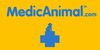Coupons for Medic Animal