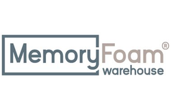 Coupons for Memory Foam Warehouse