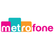 Coupons for Metrofone