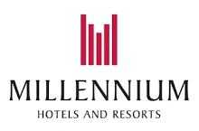 Coupons for Millennium Hotels