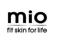 Coupons for Mio Skincare