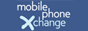 Coupons for Mobile Phone Xchange