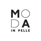 Coupons for Moda in Pelle